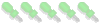 Nouveau Nouveau