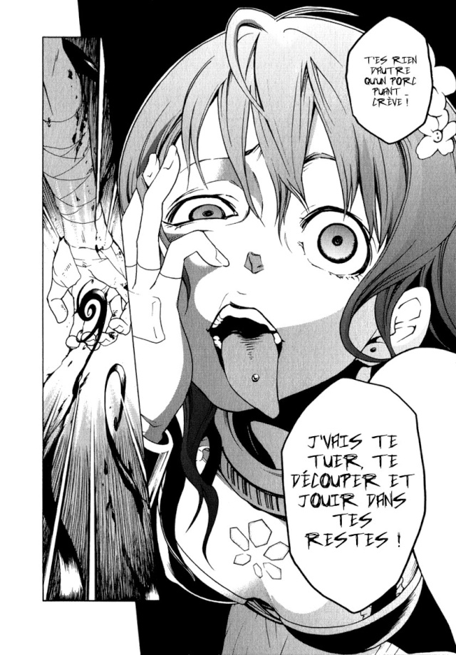 [Manga] Deadman Wonderland Dw_09_10