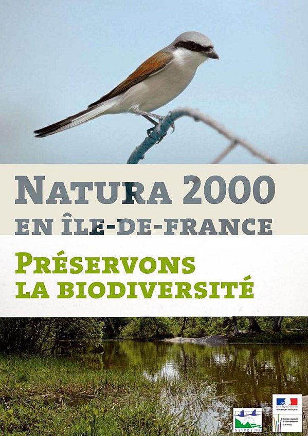 la preuve par l'image Natura10
