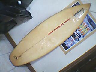 Surfboards 4 Sale (very very cheap) Pictur12