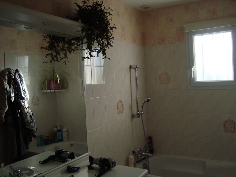 salle de bain Dsc00816
