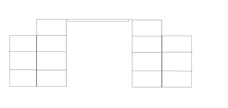 besoin de conseil pour armoire dans une chambre Sans_t10