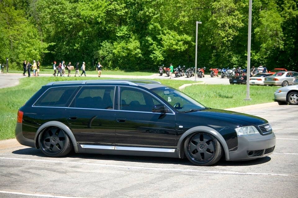 allroad By Sido For sale !! - Page 9 1464610