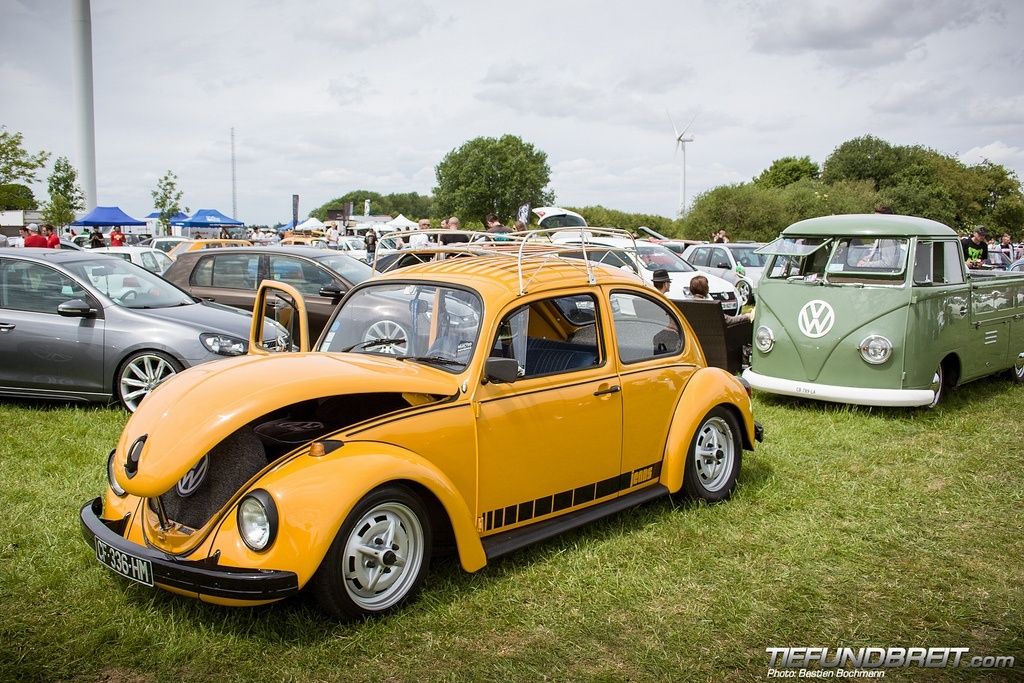 VW DAYS 2013 - Page 3 14684610