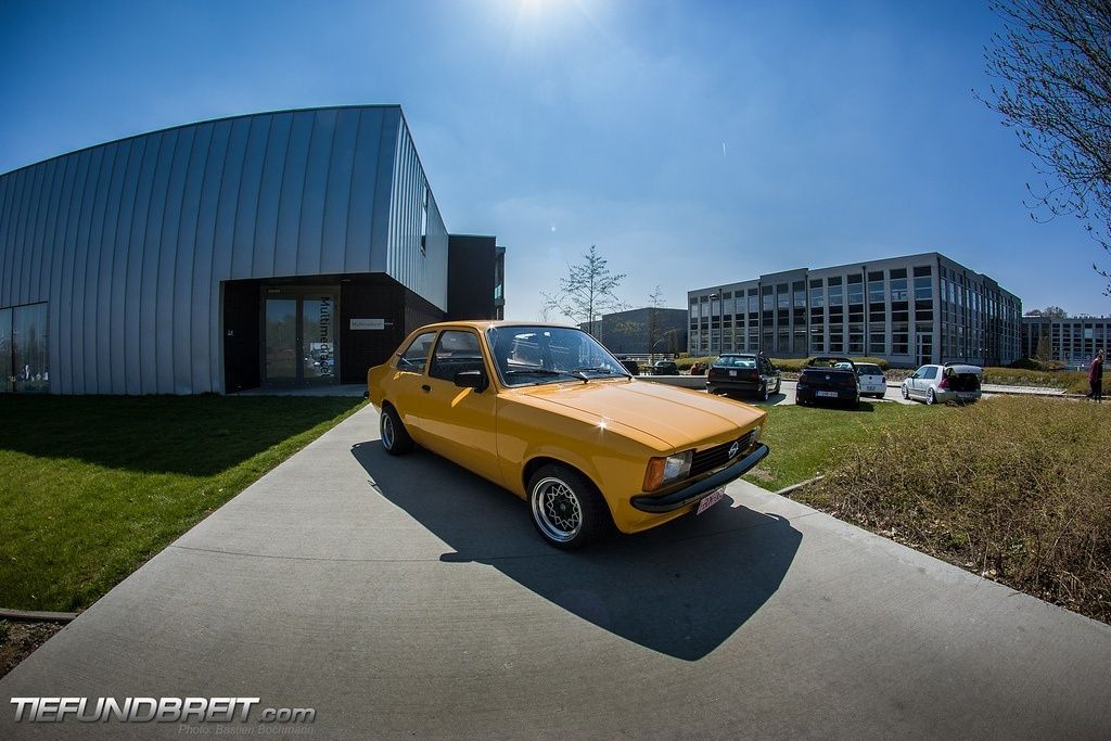OPEL - Page 4 1984610