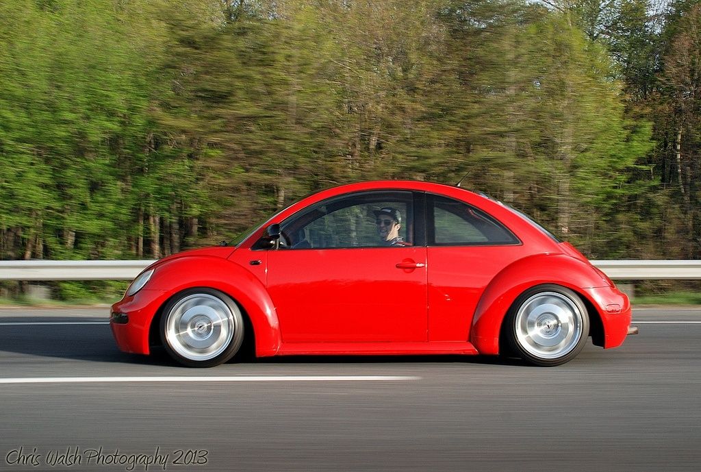 New Beetle & new cox - Page 3 46546410