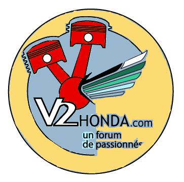 Logo V2 Honda ? (T-shirt ...) [replacer tous les logos en post 1] - Page 13 Logo_v10