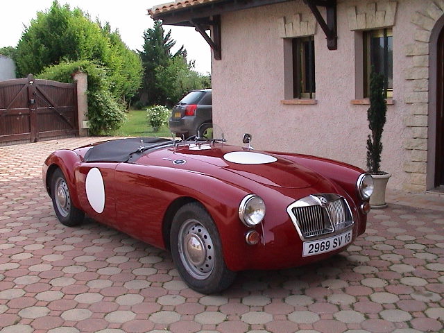 plus d'infos sur acquisition 914 Mga_3410