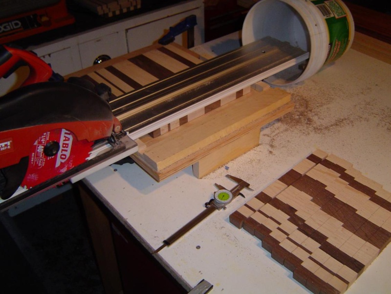 Jason Perott - Ez endgrain cutting boards 3-dsc010