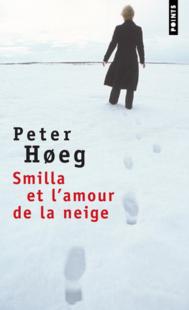 Peter Hoeg (Danemark) 69046110