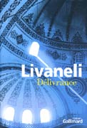 Zlf Livaneli [Turquie] Livane10