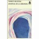 Nancy Huston - Page 4 Nancy10