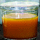 Marmelade