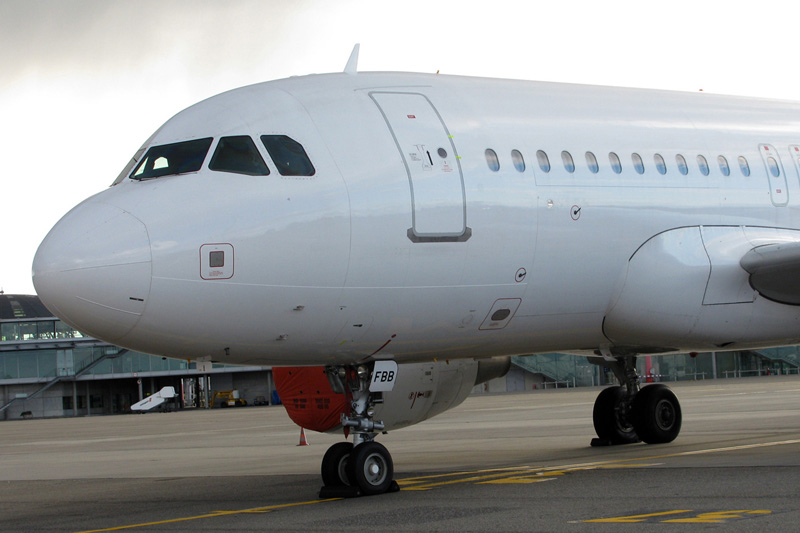 Novembre2009 A320-111