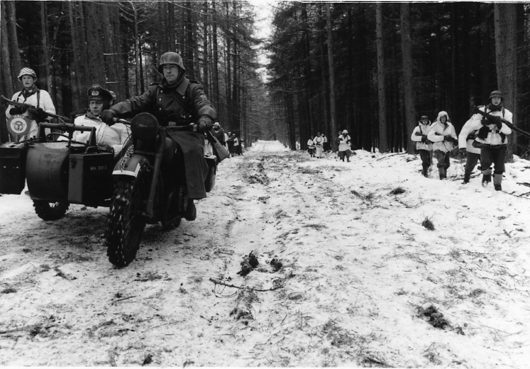 Photos de Vaux-sur-Sure (Waffen SS du Gbrhm) File1511