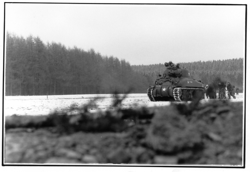 Photos de Vaux-sur-Sure (Waffen SS du Gbrhm) File1522