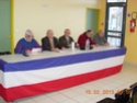 (N°37)Photos de l'assemblée générale de la section des ACPG-CATM de Saleilles (66), le 15 février 2013.(Photos de Francis DONDEYNE et Raphaël ALVAREZ) Assemb10