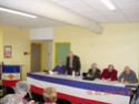 (N°37)Photos de l'assemblée générale de la section des ACPG-CATM de Saleilles (66), le 15 février 2013.(Photos de Francis DONDEYNE et Raphaël ALVAREZ) Assemb13