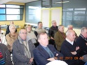 (N°37)Photos de l'assemblée générale de la section des ACPG-CATM de Saleilles (66), le 15 février 2013.(Photos de Francis DONDEYNE et Raphaël ALVAREZ) Assemb14