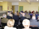 (N°37)Photos de l'assemblée générale de la section des ACPG-CATM de Saleilles (66), le 15 février 2013.(Photos de Francis DONDEYNE et Raphaël ALVAREZ) Assemb15