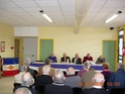 (N°37)Photos de l'assemblée générale de la section des ACPG-CATM de Saleilles (66), le 15 février 2013.(Photos de Francis DONDEYNE et Raphaël ALVAREZ) Assemb18