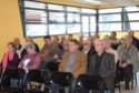 (N°37)Photos de l'assemblée générale de la section des ACPG-CATM de Saleilles (66), le 15 février 2013.(Photos de Francis DONDEYNE et Raphaël ALVAREZ) Img_5414