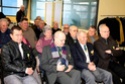 (N°37)Photos de l'assemblée générale de la section des ACPG-CATM de Saleilles (66), le 15 février 2013.(Photos de Francis DONDEYNE et Raphaël ALVAREZ) Img_5418