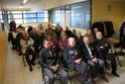 (N°37)Photos de l'assemblée générale de la section des ACPG-CATM de Saleilles (66), le 15 février 2013.(Photos de Francis DONDEYNE et Raphaël ALVAREZ) Img_5419