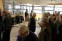 (N°37)Photos de l'assemblée générale de la section des ACPG-CATM de Saleilles (66), le 15 février 2013.(Photos de Francis DONDEYNE et Raphaël ALVAREZ) Img_5422