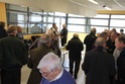 (N°37)Photos de l'assemblée générale de la section des ACPG-CATM de Saleilles (66), le 15 février 2013.(Photos de Francis DONDEYNE et Raphaël ALVAREZ) Img_5423