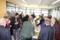 (N°37)Photos de l'assemblée générale de la section des ACPG-CATM de Saleilles (66), le 15 février 2013.(Photos de Francis DONDEYNE et Raphaël ALVAREZ) Img_5425