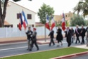 (N°41)Photos de la cérémonie commémorative des morts pour la France en Indochine le 8 juin 2013 à Saleilles (66). (Photos de Francis DONDEYNE)  Img_6412