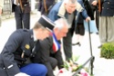(N°41)Photos de la cérémonie commémorative des morts pour la France en Indochine le 8 juin 2013 à Saleilles (66). (Photos de Francis DONDEYNE)  Img_6418