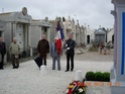(N°38)Photos commémorative des Déportés le dimanche 28 avril 2013 à SALEILLES (66) FRANCE.(Photos de Raphaël ALVAREZ) Journa24