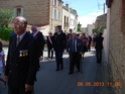 (N°39)Photos de la cérémonie commémorative du 8 mai 1945 , le 8 mai 2013 à Saleilles .(Photos de Raphaël ALVAREZ) Le_8_m19