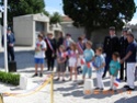 (N°39)Photos de la cérémonie commémorative du 8 mai 1945 , le 8 mai 2013 à Saleilles .(Photos de Raphaël ALVAREZ) Le_8_m25