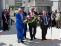 (N°39)Photos de la cérémonie commémorative du 8 mai 1945 , le 8 mai 2013 à Saleilles .(Photos de Raphaël ALVAREZ) Le_8_m41