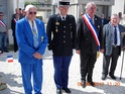 (N°39)Photos de la cérémonie commémorative du 8 mai 1945 , le 8 mai 2013 à Saleilles .(Photos de Raphaël ALVAREZ) Le_8_m45