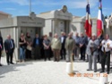 (N°39)Photos de la cérémonie commémorative du 8 mai 1945 , le 8 mai 2013 à Saleilles .(Photos de Raphaël ALVAREZ) Le_8_m65