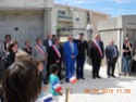 (N°39)Photos de la cérémonie commémorative du 8 mai 1945 , le 8 mai 2013 à Saleilles .(Photos de Raphaël ALVAREZ) Le_8_m68
