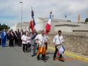 (N°39)Photos de la cérémonie commémorative du 8 mai 1945 , le 8 mai 2013 à Saleilles .(Photos de Raphaël ALVAREZ) Le_8_m74