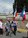 (N°39)Photos de la cérémonie commémorative du 8 mai 1945 , le 8 mai 2013 à Saleilles .(Photos de Raphaël ALVAREZ) Le_8_m75