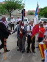 (N°39)Photos de la cérémonie commémorative du 8 mai 1945 , le 8 mai 2013 à Saleilles .(Photos de Raphaël ALVAREZ) Le_8_m84