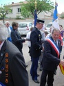 (N°39)Photos de la cérémonie commémorative du 8 mai 1945 , le 8 mai 2013 à Saleilles .(Photos de Raphaël ALVAREZ) Le_8_m86