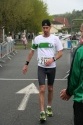 50km de belves 2013 Img_8711