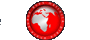 Moderator Moderator