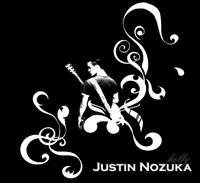 Justin Nozuka - Page 10 20080410