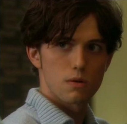 Beautiful People - Jackson Rathbone Iujhg10