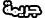 جريمه جريمه
