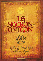 Le Ncronomicon Le-nec10